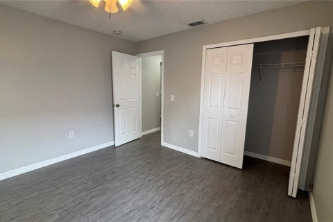 Casa en alquiler en Orlando, Florida, 3 dormitorios, 116.41 m2 № 1900172 - foto 10