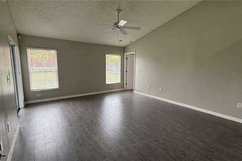 Casa en alquiler en Orlando, Florida, 3 dormitorios, 116.41 m2 № 1900172 - foto 6