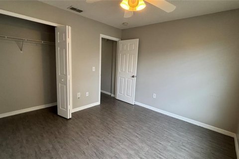 Casa en alquiler en Orlando, Florida, 3 dormitorios, 116.41 m2 № 1900172 - foto 9