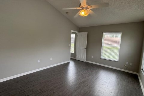 Casa en alquiler en Orlando, Florida, 3 dormitorios, 116.41 m2 № 1900172 - foto 5