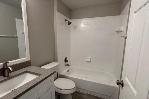 Casa en alquiler en Orlando, Florida, 3 dormitorios, 116.41 m2 № 1900172 - foto 12