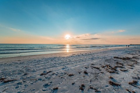 Apartment in Redington Shores, Florida 2 bedrooms, 80.55 sq.m. № 812003 - photo 21