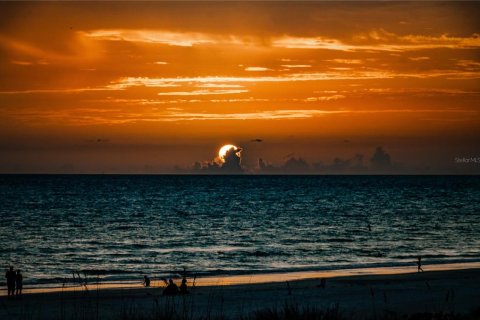 Apartment in Redington Shores, Florida 2 bedrooms, 80.55 sq.m. № 812003 - photo 27