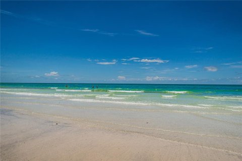 Apartment in Redington Shores, Florida 2 bedrooms, 80.55 sq.m. № 812003 - photo 19