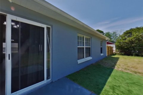 House in Orlando, Florida 3 bedrooms, 153.85 sq.m. № 1805087 - photo 22
