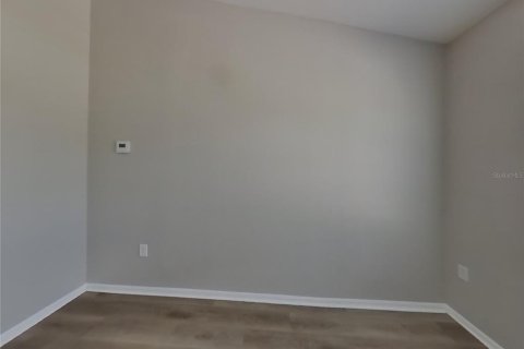 House in Orlando, Florida 3 bedrooms, 153.85 sq.m. № 1805087 - photo 16