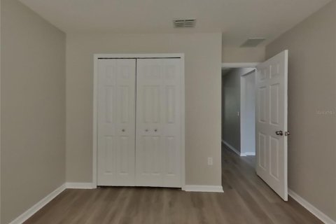 House in Orlando, Florida 3 bedrooms, 153.85 sq.m. № 1805087 - photo 13