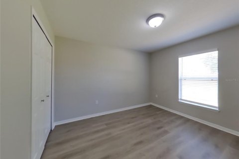 House in Orlando, Florida 3 bedrooms, 153.85 sq.m. № 1805087 - photo 20