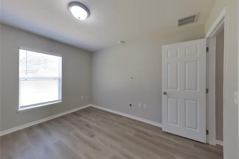 House in Orlando, Florida 3 bedrooms, 153.85 sq.m. № 1805087 - photo 19