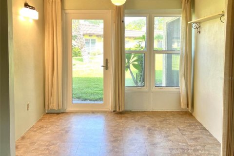House in Dunedin, Florida 1 bedroom, 59.92 sq.m. № 1873533 - photo 8