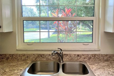 House in Dunedin, Florida 1 bedroom, 59.92 sq.m. № 1873533 - photo 15