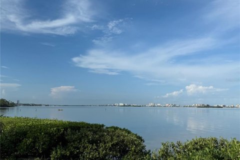 House in Dunedin, Florida 1 bedroom, 59.92 sq.m. № 1873533 - photo 28