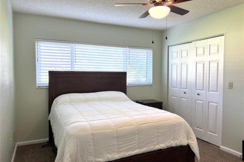 House in Dunedin, Florida 1 bedroom, 59.92 sq.m. № 1873533 - photo 20