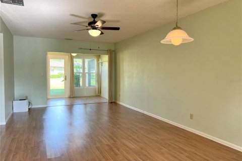 House in Dunedin, Florida 1 bedroom, 59.92 sq.m. № 1873533 - photo 9