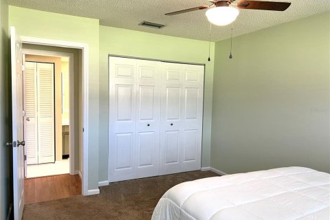 House in Dunedin, Florida 1 bedroom, 59.92 sq.m. № 1873533 - photo 21