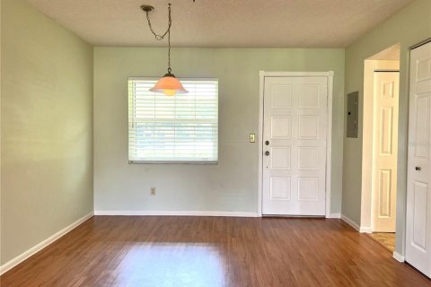 House in Dunedin, Florida 1 bedroom, 59.92 sq.m. № 1873533 - photo 6