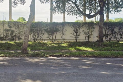 Touwnhouse à vendre à Homestead, Floride: 4 chambres, 147.9 m2 № 1951942 - photo 30