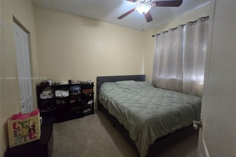 Touwnhouse à vendre à Homestead, Floride: 4 chambres, 147.9 m2 № 1951942 - photo 24