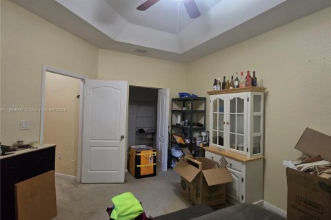 Touwnhouse à vendre à Homestead, Floride: 4 chambres, 147.9 m2 № 1951942 - photo 16