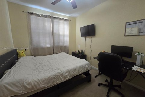 Touwnhouse à vendre à Homestead, Floride: 4 chambres, 147.9 m2 № 1951942 - photo 22