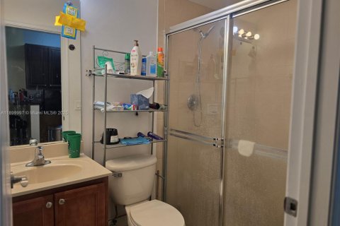 Touwnhouse à vendre à Homestead, Floride: 4 chambres, 147.9 m2 № 1951942 - photo 10