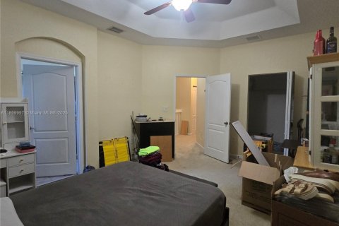 Touwnhouse à vendre à Homestead, Floride: 4 chambres, 147.9 m2 № 1951942 - photo 17