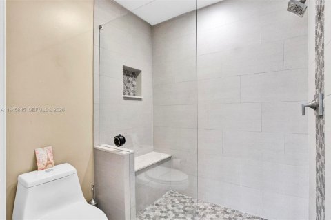 Villa ou maison à louer à Boca Raton, Floride: 3 chambres, 184.41 m2 № 2002535 - photo 18