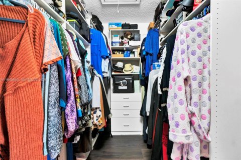 Villa ou maison à louer à Boca Raton, Floride: 3 chambres, 184.41 m2 № 2002535 - photo 16