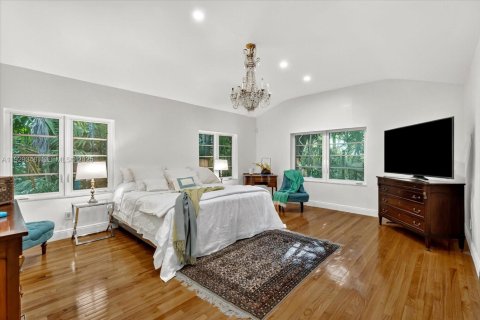 Terrain à vendre à Miami, Floride № 1988546 - photo 10