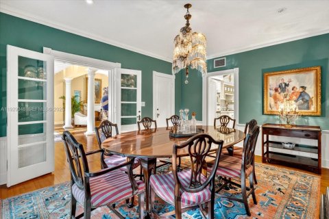 Terrain à vendre à Miami, Floride № 1988546 - photo 7