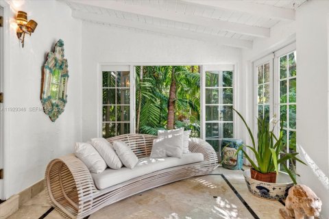 Terrain à vendre à Miami, Floride № 1988546 - photo 13