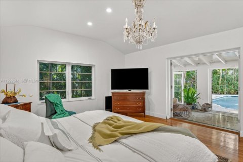 Terrain à vendre à Miami, Floride № 1988546 - photo 11