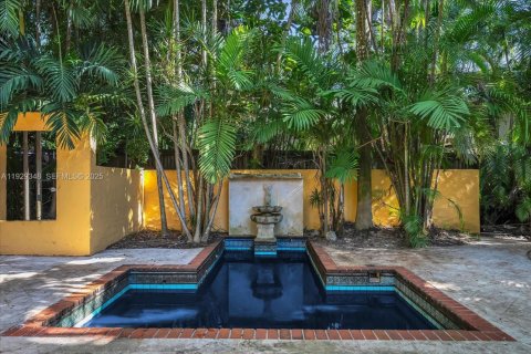 Terrain à vendre à Miami, Floride № 1988546 - photo 22