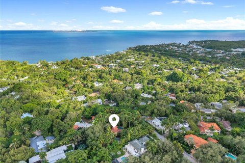 Terrain à vendre à Miami, Floride № 1988546 - photo 26