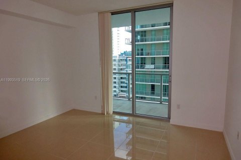 Copropriété à vendre à Miami, Floride: 1 chambre, 65.68 m2 № 2053333 - photo 6