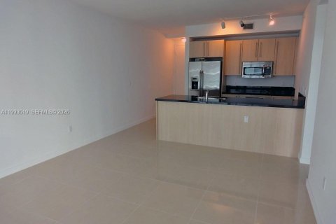 Copropriété à vendre à Miami, Floride: 1 chambre, 65.68 m2 № 2053333 - photo 16