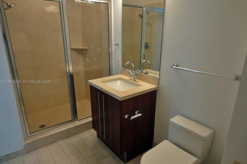 Copropriété à vendre à Miami, Floride: 1 chambre, 65.68 m2 № 2053333 - photo 9