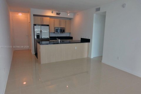 Copropriété à vendre à Miami, Floride: 1 chambre, 65.68 m2 № 2053333 - photo 15