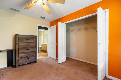 Casa en venta en DeLand, Florida, 3 dormitorios, 124.49 m2 № 2227561 - foto 23