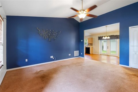 Casa en venta en DeLand, Florida, 3 dormitorios, 124.49 m2 № 2227561 - foto 14