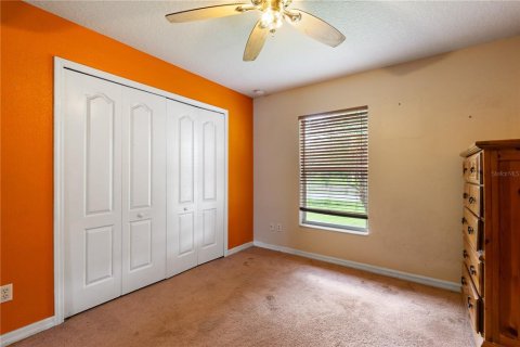 Casa en venta en DeLand, Florida, 3 dormitorios, 124.49 m2 № 2227561 - foto 22