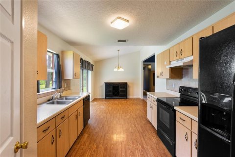Casa en venta en DeLand, Florida, 3 dormitorios, 124.49 m2 № 2227561 - foto 6
