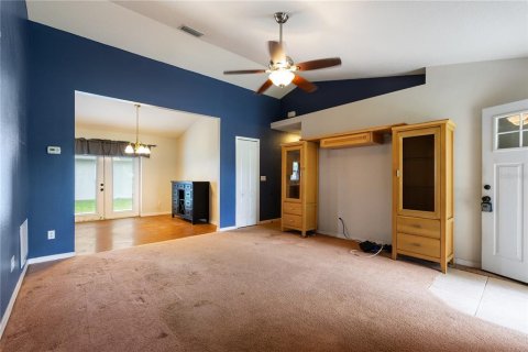 Casa en venta en DeLand, Florida, 3 dormitorios, 124.49 m2 № 2227561 - foto 13