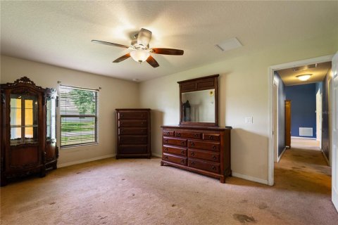 Casa en venta en DeLand, Florida, 3 dormitorios, 124.49 m2 № 2227561 - foto 30