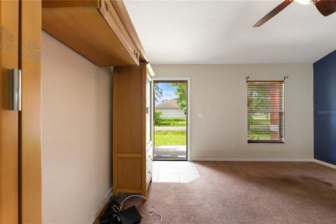 Casa en venta en DeLand, Florida, 3 dormitorios, 124.49 m2 № 2227561 - foto 16