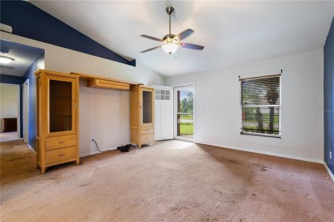 Casa en venta en DeLand, Florida, 3 dormitorios, 124.49 m2 № 2227561 - foto 17