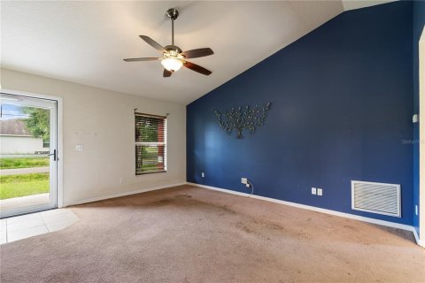 Casa en venta en DeLand, Florida, 3 dormitorios, 124.49 m2 № 2227561 - foto 15