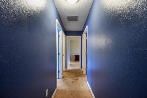 Casa en venta en DeLand, Florida, 3 dormitorios, 124.49 m2 № 2227561 - foto 18