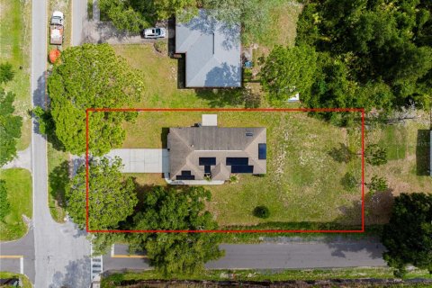 Casa en venta en DeLand, Florida, 3 dormitorios, 124.49 m2 № 2227561 - foto 26