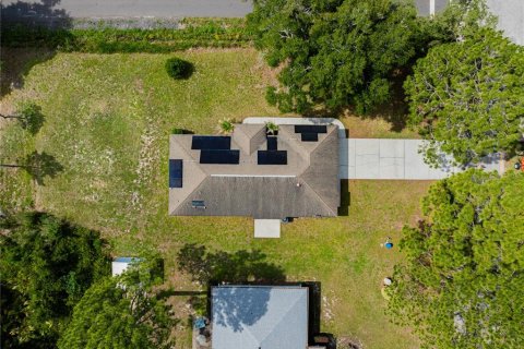 Casa en venta en DeLand, Florida, 3 dormitorios, 124.49 m2 № 2227561 - foto 29